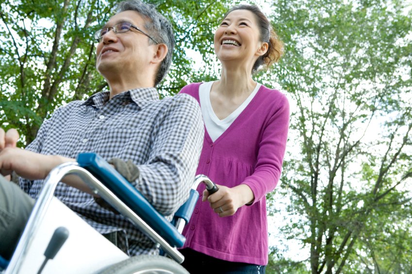 CorsanaGB's tweet photo. What Is the #AssistiveDevicesProgram? https://t.co/35pp0wH8kP https://t.co/aCrjSbeSrr