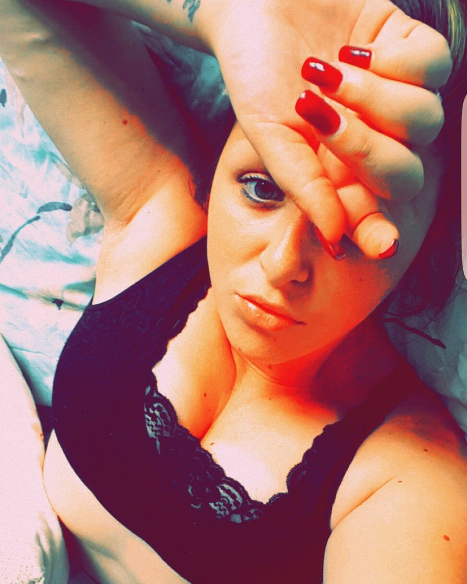 MamaHandmade tweet picture