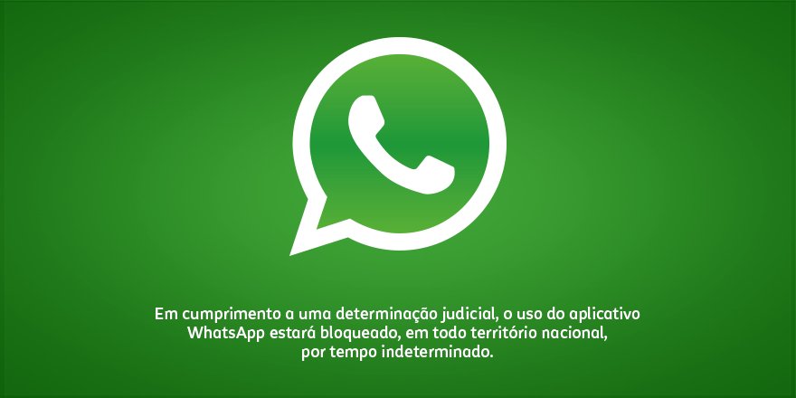 TIM Brasil tweet media