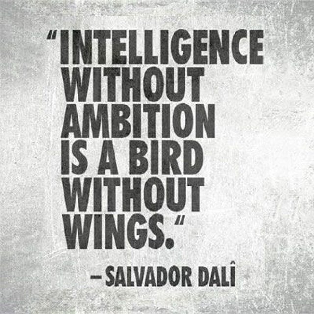 theonemovement_'s tweet photo. Can you fly or not??🤔🤔 #makingadifference #changinglives #theonemovement https://t.co/umjLajWXV8 https://t.co/a6NML6hMSN