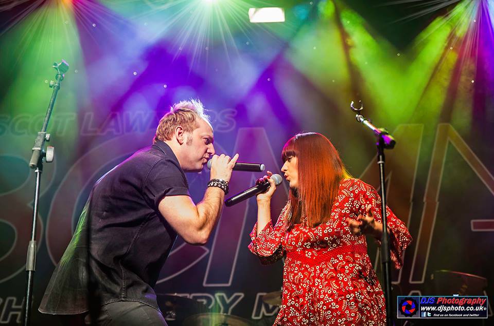 DJS_Photo's tweet image. looking forward to shooting official for the @BCMAwards in October, this year.. will @raintownmusic get your vote?