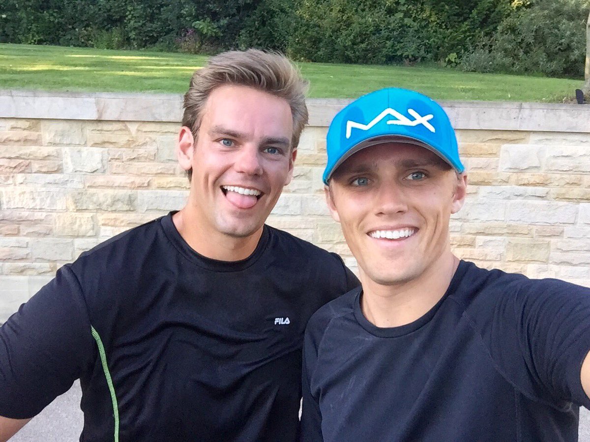 maxchilton tweet picture