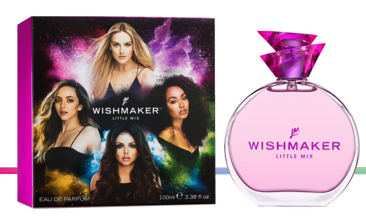 CelebMix's tweet photo. In addition to this week's giveaway, we're launching our WISHMAKER giveaway soon! Stay tuned. https://t.co/MXBrHx9Zxy