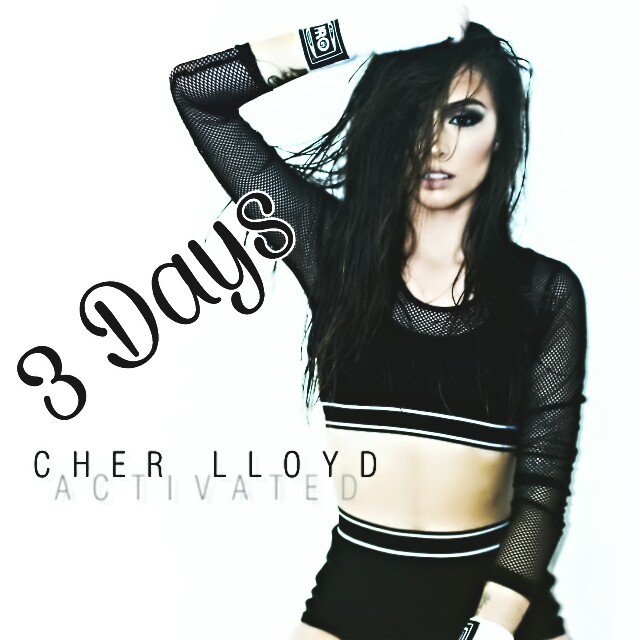 DRomanoff_'s tweet photo. #3DaysUntilActivated #Activated @CherLloyd  I NEED THIS😍 https://t.co/9o7ARVskLs