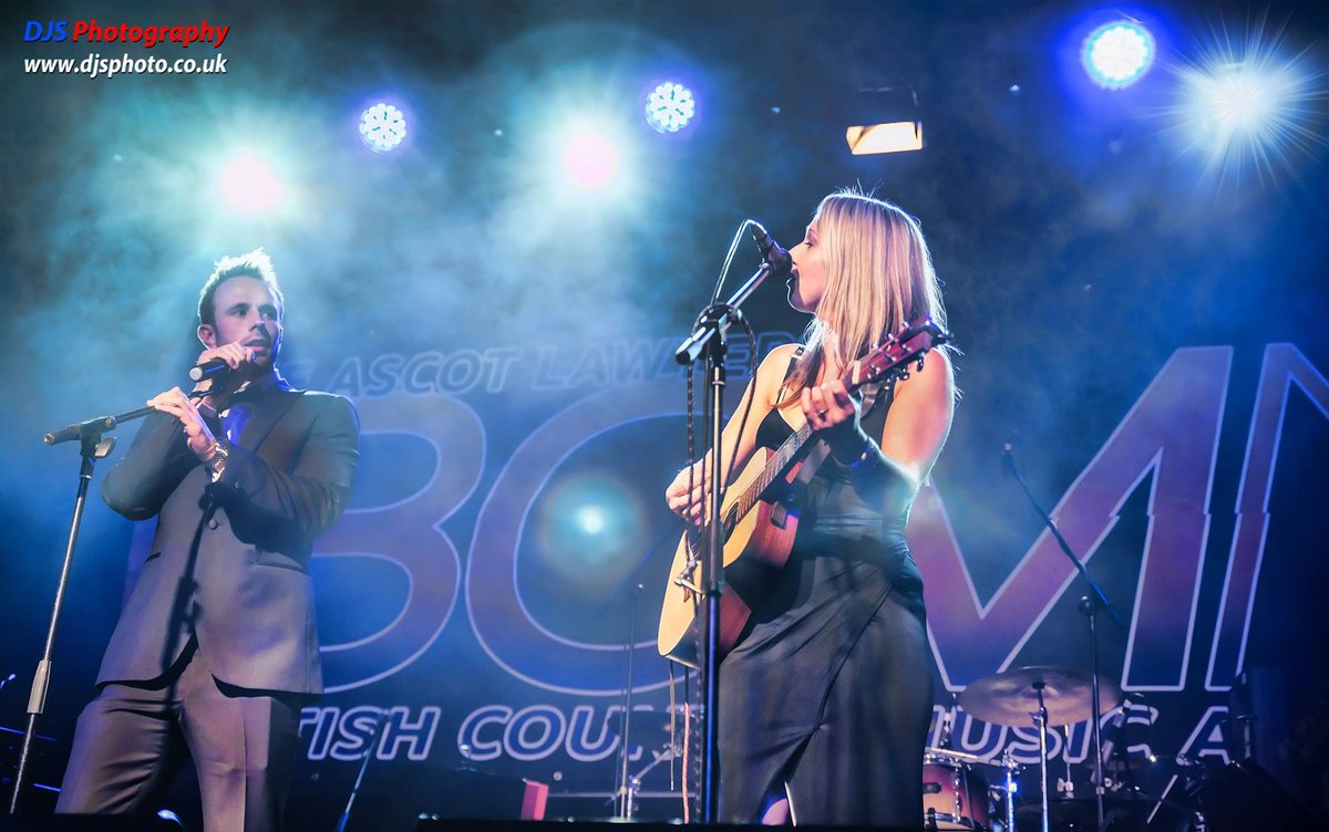 DJS_Photo's tweet image. looking forward to shooting official for the @BCMAwards in October @PaulCarella @CaddyCooper