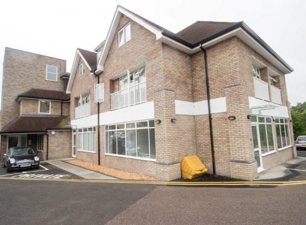 ParadigmLand_'s tweet photo. Hascombe House had an End GDV in excess of £1m https://t.co/8o343kxgBR #Property #Investment https://t.co/BUDWLUejVr
