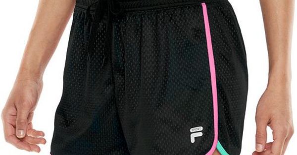 OhReviewsDeals's tweet photo. Women's FILA SPORT® Academy Mesh Performance Shorts. #Sportswear #Activewear #WorkoutCloth… https://t.co/ch53XEJziU https://t.co/jBgCkDhbiI