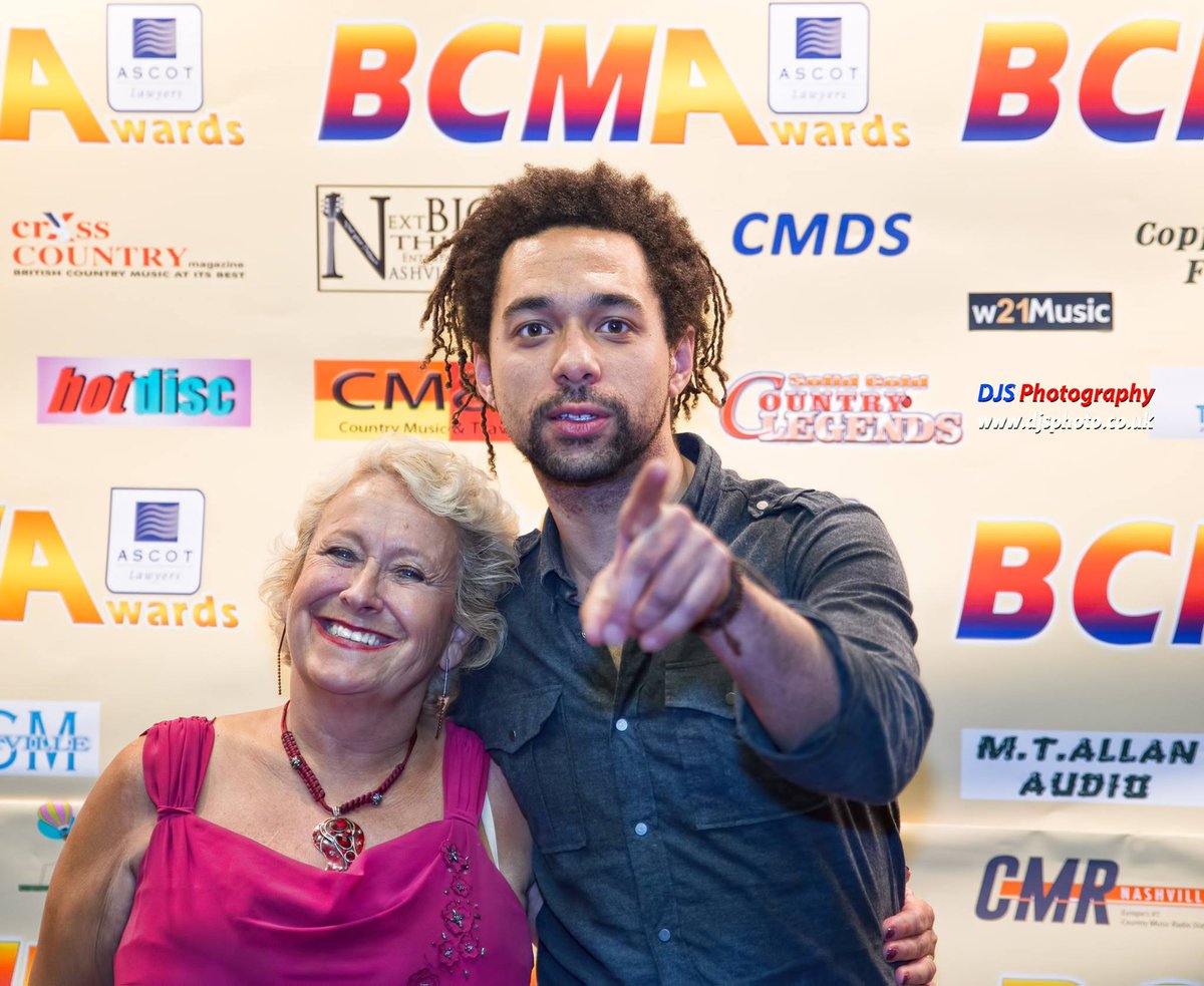 DJS_Photo's tweet image. looking forward to shooting official for the @BCMAwards in October, shots from last year @DollyTheShow @benearle