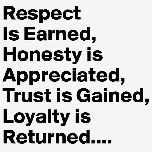djrenbarrera's tweet photo. https://t.co/6hTyTCDRBj
