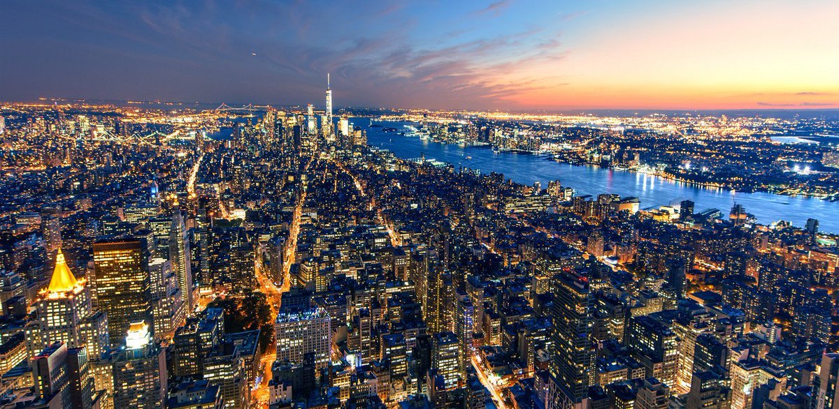 The World Depends on Technology No One Understands bit.ly/2a83Gi8 by <a href="/aarondfrank/">Aaron Frank</a>