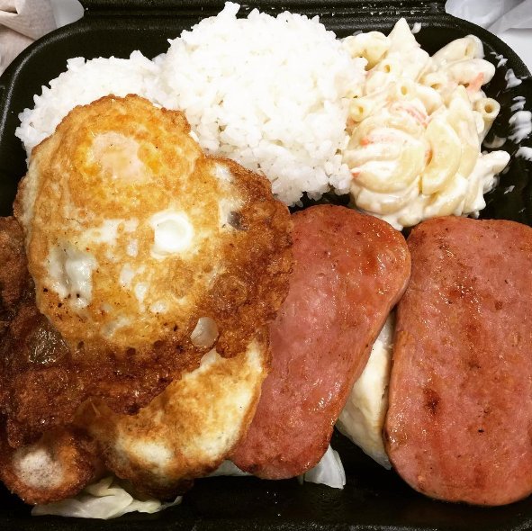 onohawaiianbbq tweet media