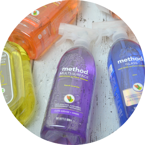 skinnedcartree's tweet photo. Win 1 of 2 method Cleaning Bundles https://t.co/0RtWT66SSI #themethodway @methoduk #lbloggers https://t.co/18rvA8N9bi