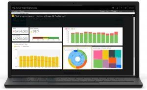 sqlprogrammers's tweet image. Learn #HowTo keep up with the #data needs of your #business with #SQLServer 2016. Follow: j.mp/2anbUPh