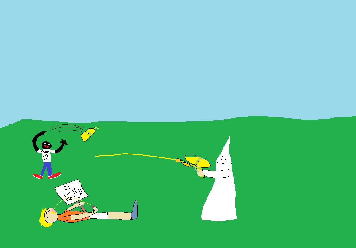 Cnw28jOWYAAJg0x.jpg:large