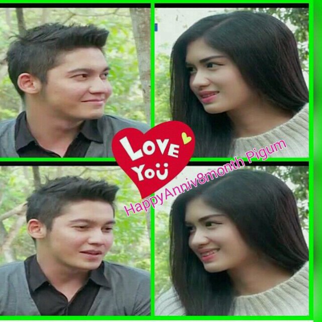 "<a href="/novia_027/">♥Gadis Pemimpi♥</a>: kumayan pnuh dgn pgorbanan&amp; pjuangan.kumayan jg tmpt bsatunya pigum kni tlah mjd knangan <a href="/endikkoeswoyo/">Endik Koeswoyo</a>