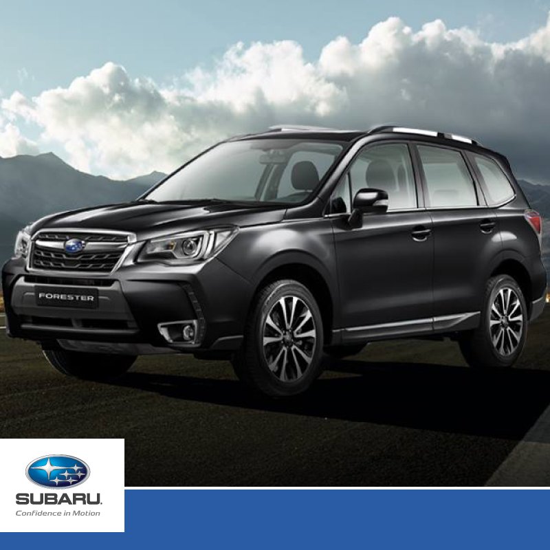 Entrá aquí y cotizá los mejores autos. ¡Encuentra el Subaru que se adapte a ti! subaru.co.cr