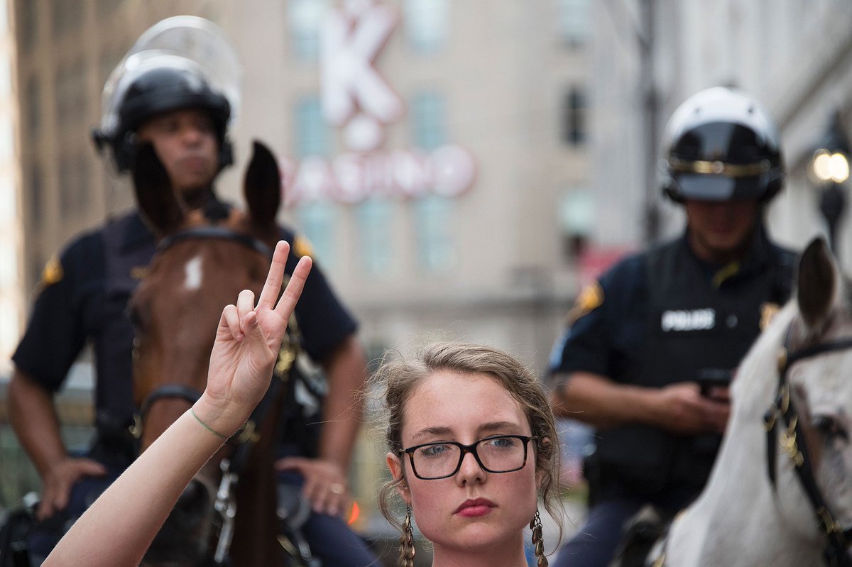 CBC Photodesk tweet media