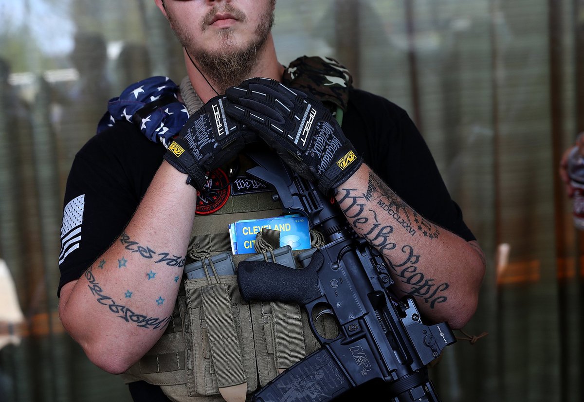 CBC Photodesk tweet media