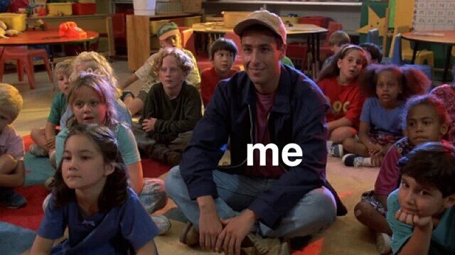 voy a esperar el 2020