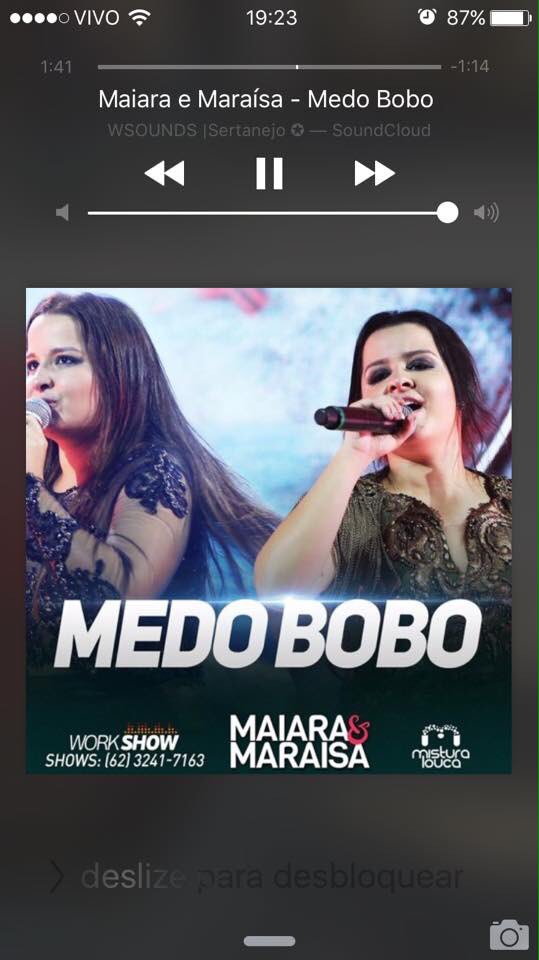 Knoveoito's tweet photo. E na hora que eu te beijei foi melhor do que eu imaginei, se eu soubesse tinha feito antes, no fundo sempre fomos... https://t.co/mg74N5j0py