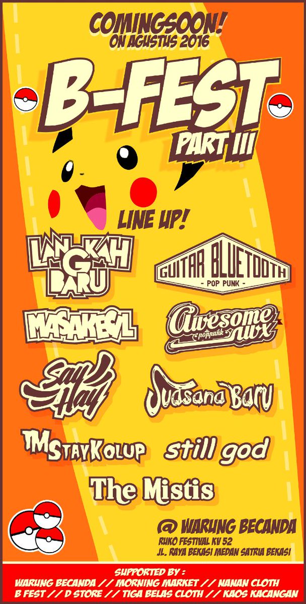 fuckgustirocks tweet media