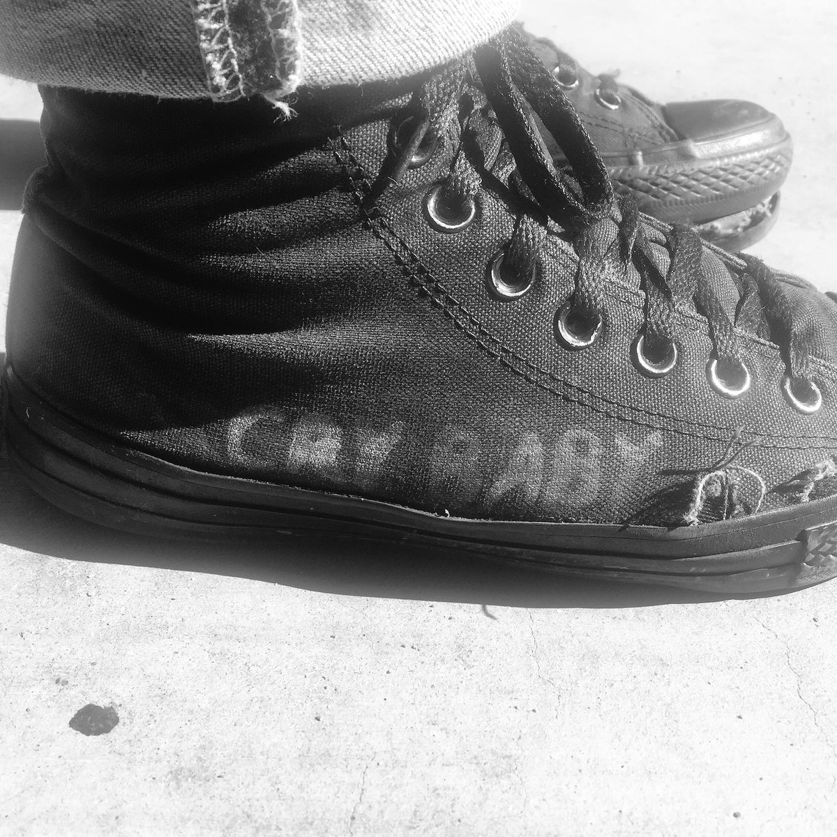 SUPITSDEETER's tweet photo. so sick @amiayahere https://t.co/kqXtQicGBl