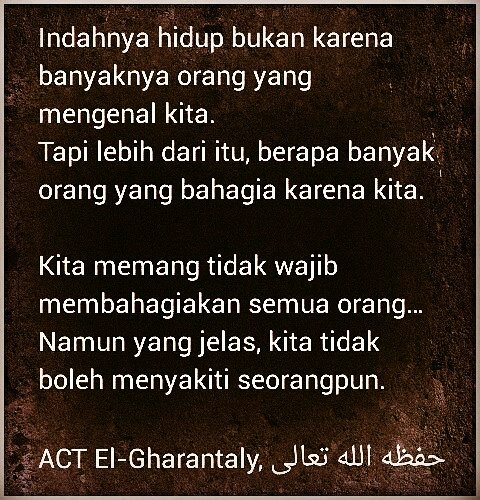 bbg_alilmu's tweet photo. Embun pagi... https://t.co/gZHtIvs0Pf
