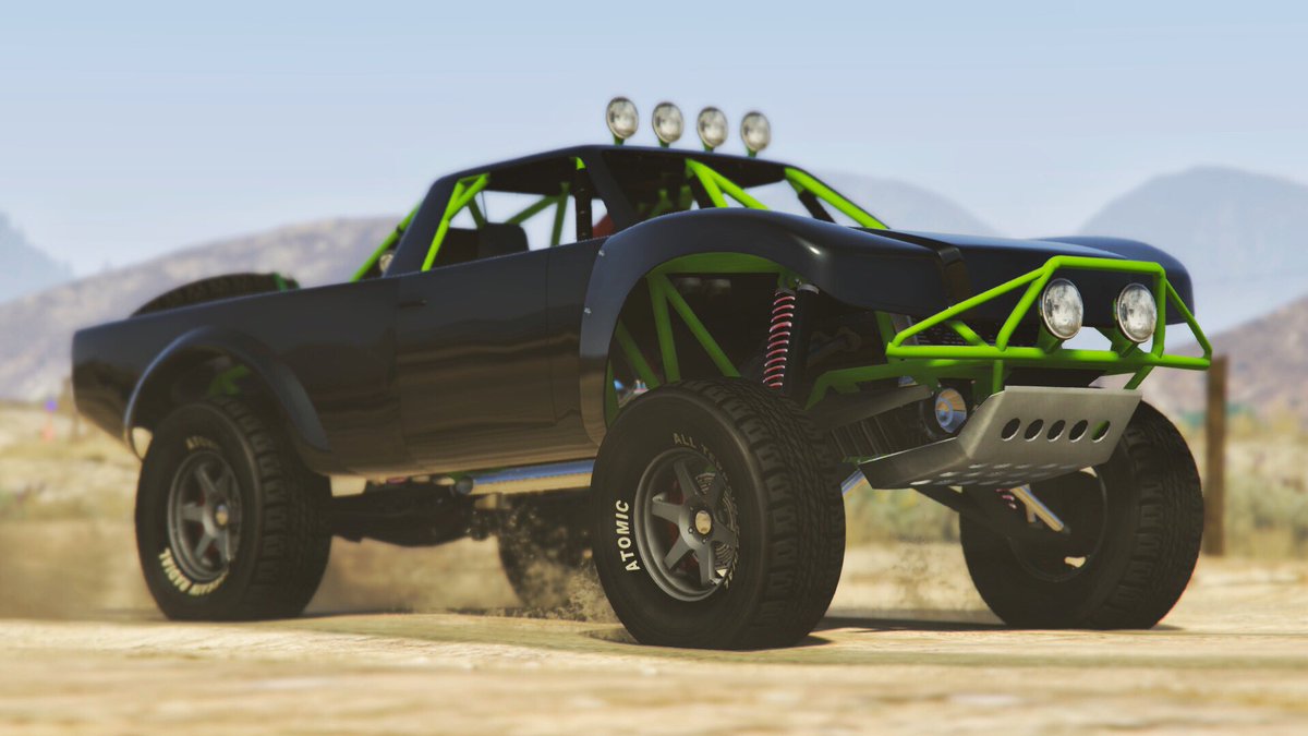 GtaVequilibrium's tweet photo. #RockstarGames #Snapmatic #GTAPhotographers #GTAPhotography #GrandTheftAuto5 #GTAFiveOnline #GTALSC #GTAVOnline #GTA https://t.co/NiLuVPBd73
