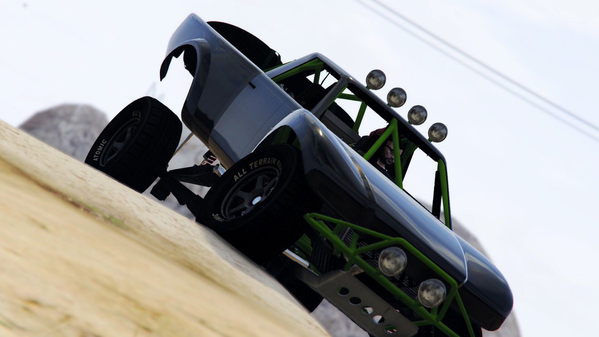 GtaVequilibrium's tweet photo. #RockstarGames #Snapmatic #GTAPhotographers #GTAPhotography #GrandTheftAuto5 #GTAFiveOnline #GTALSC #GTAVOnline #GTA https://t.co/NiLuVPBd73