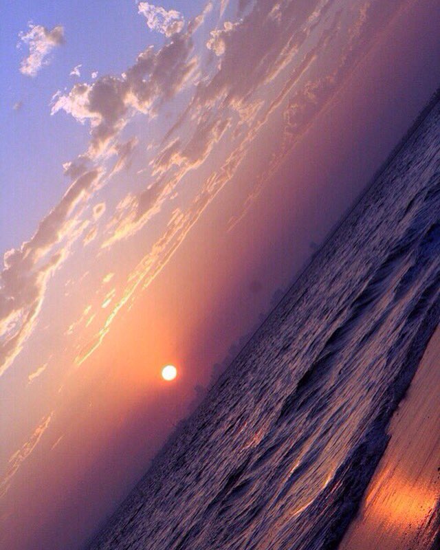 elenasweet13's tweet photo. #summer_sunset #summer_vibes https://t.co/foL9rkTIuK