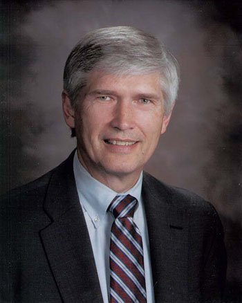 RappAreaCSB's tweet image. An end of an era: Executive Director Ron Branscome announces retirement after 33 yrs in role bit.ly/2a6GNtH