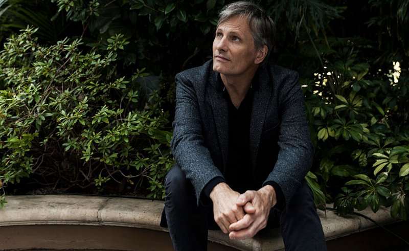 filmystic's tweet photo. ICYMI: Open Letter to Viggo Mortensen – Stop the Madness Before It’s Too Late https://t.co/98RPK2qjwN @AwardsDaily https://t.co/OqyDskKG3a