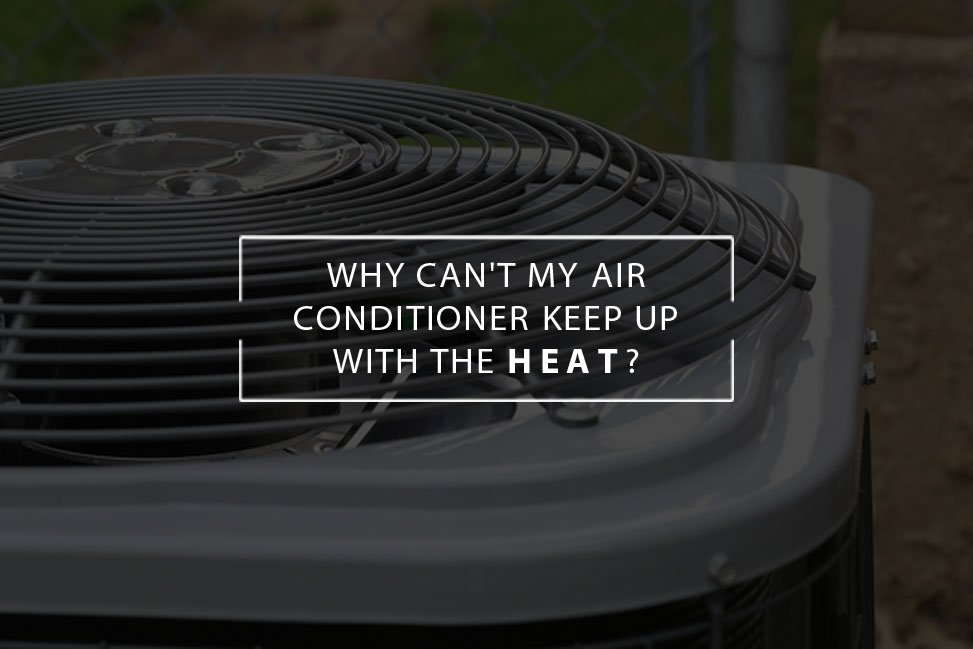 azcomfortexpert's tweet photo. Why Can't My Air Conditioner Keep Up With The Heat?
#airconditioner #acrepair
https://t.co/HikoceT0Zo https://t.co/HZdQJCgC5S