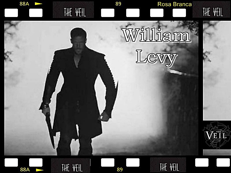 Breve veremos William Levy <a href="/willylevy29/">William Levy</a> como um guerreiro #Warrior em <a href="/TheVeilFilm/">The Veil</a> 🎬🎥