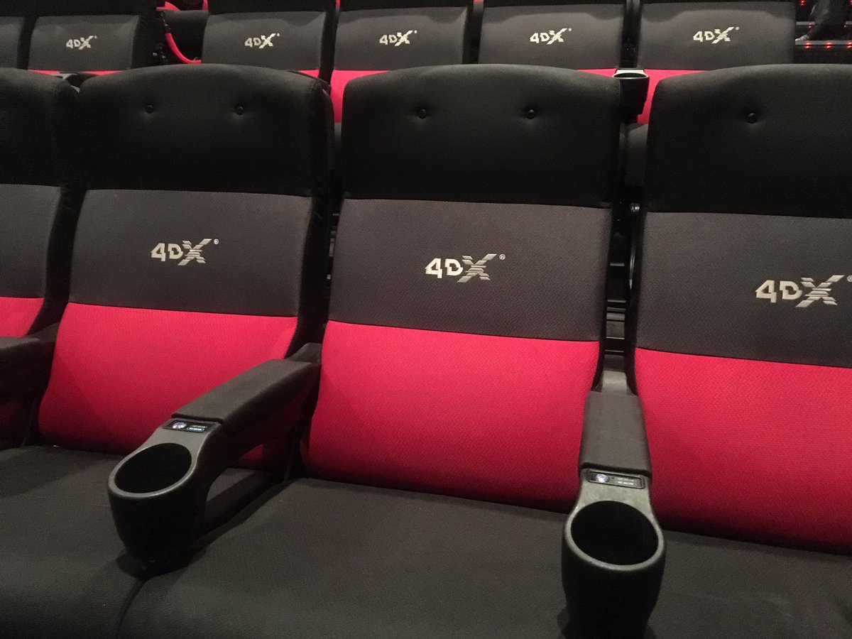 劇場版 ワンピース スタンピード 公式 Mx4dに続いて4dxも体感してきました 最高でした 是非どちらも体感していただきたい Goldは本当に4d向けの作品になっていると思いますので 皆さんも最速上映で是非 もうすでに満席の劇場もあるのでお早めに