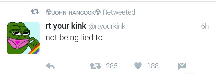 liesinvent's tweet photo. 🙄 https://t.co/J6gIzGZ0OO