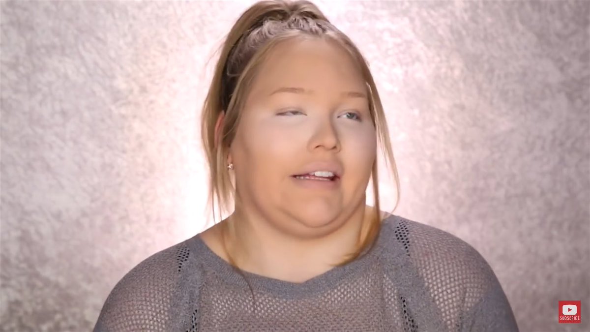 NikkieTutorials tweet picture