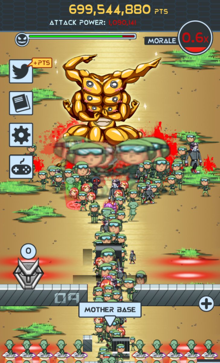432420  soldiers
had given their lives to save humanity! suk9.com/r/earthdefende…