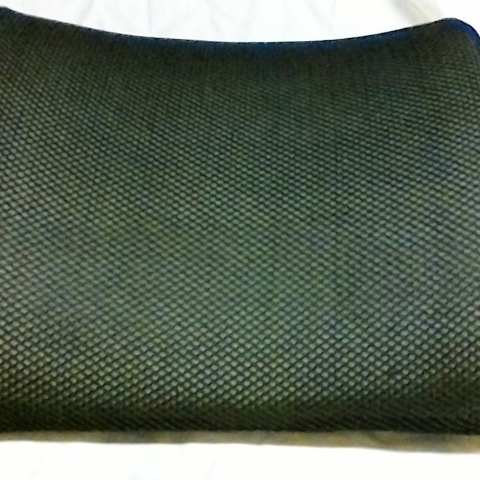 TTashia40's tweet photo. #backcushion
Get the best lumbar support with memory foam at
https://t.co/IhMAKTg64X https://t.co/DcBY0aQyYi