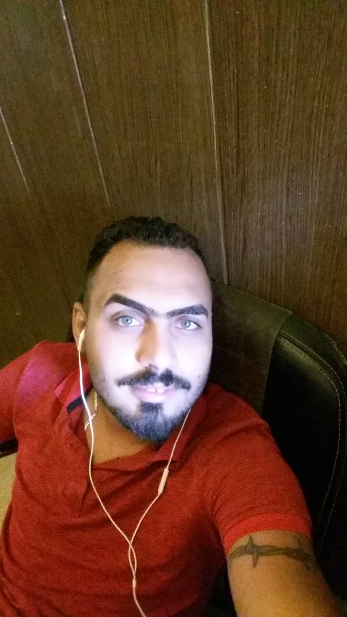 saif_tet's tweet photo. https://t.co/YTApwSj1Vj