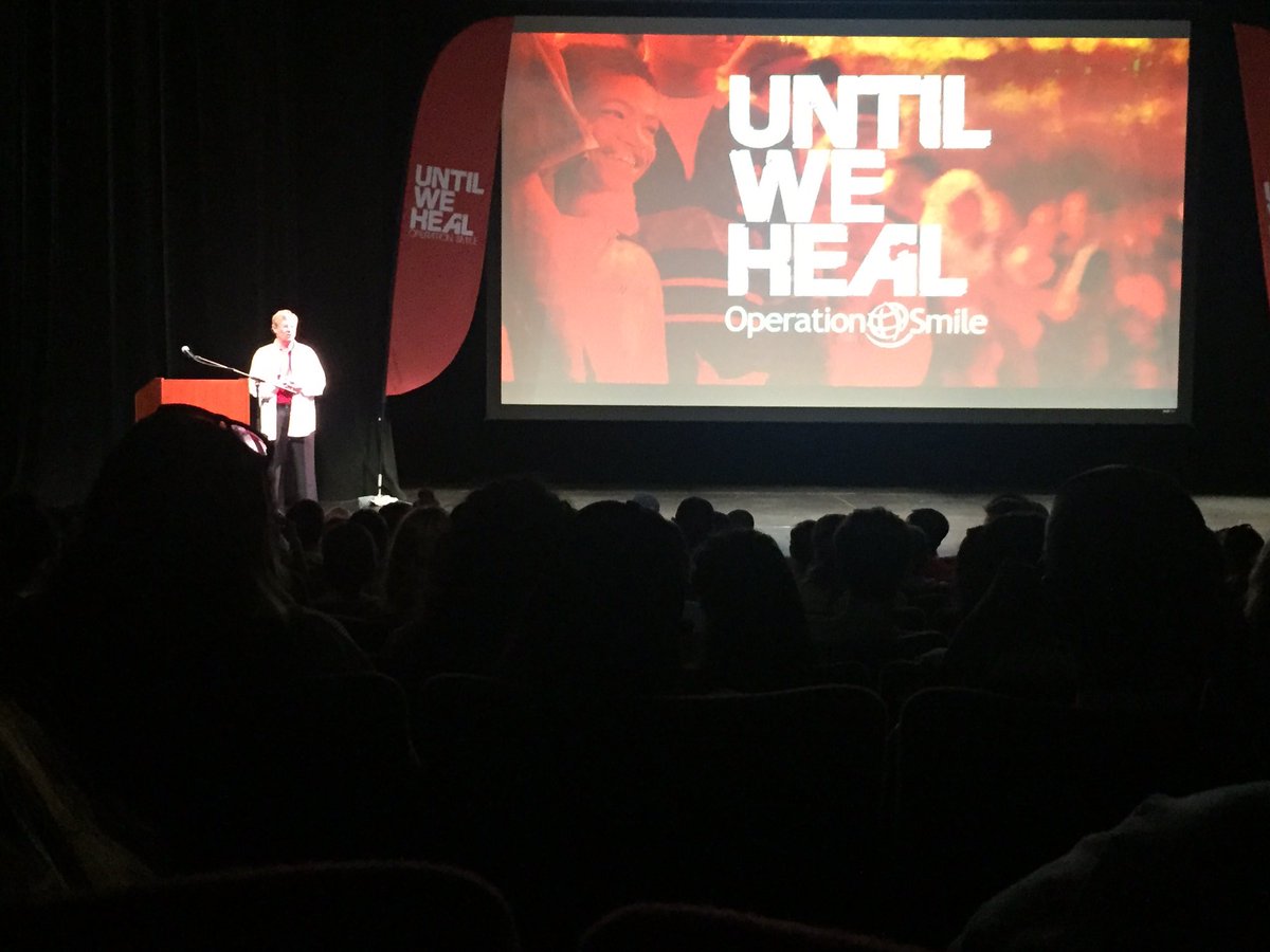 CHCopsmile's tweet photo. Keynote speakers #billmagee #kathymagee #alexsheen #untilweheal #becauseisaidso @capehenry https://t.co/D2myFi6Qdu