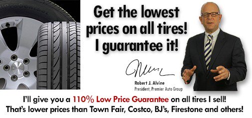 PremierSubaru's tweet photo. Get the Lowest Prices on Tires Guaranteed!
At Premier Subaru...
#branford #watertown
#connectictut
See You Here! https://t.co/HrN5V2DtaU