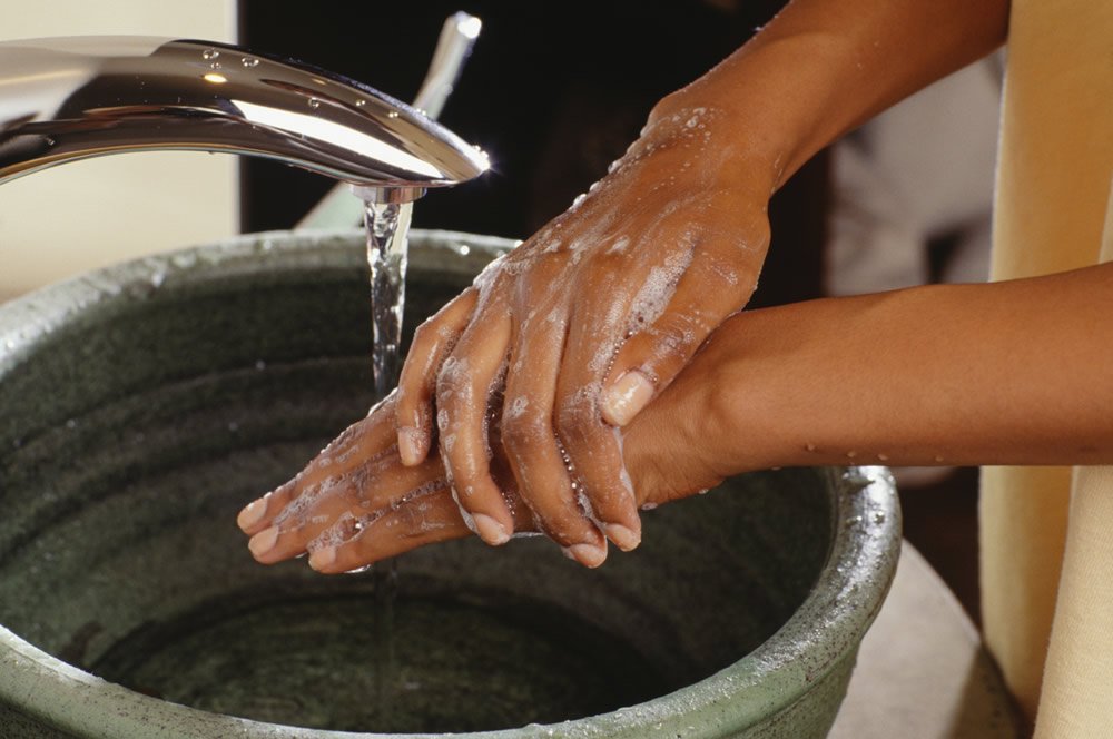 SoftexZimbabwe's tweet photo. Our hygiene solutions will help you take care of your hygiene needs. Ask us today about our products. #softexhygiene https://t.co/q3JP7DIlPV
