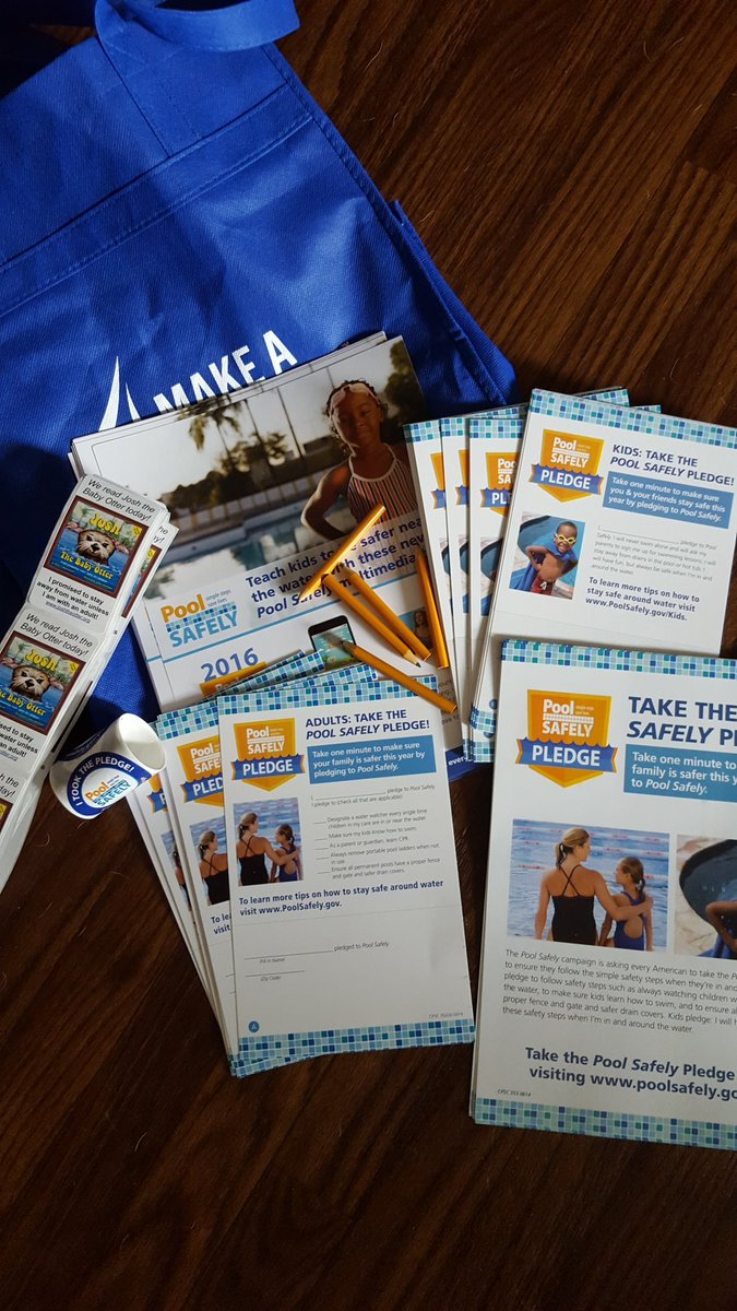 joshsfoundation's tweet image. Headed out to help kids &amp;amp; adults #takethepledge. #PSPledgeWeek