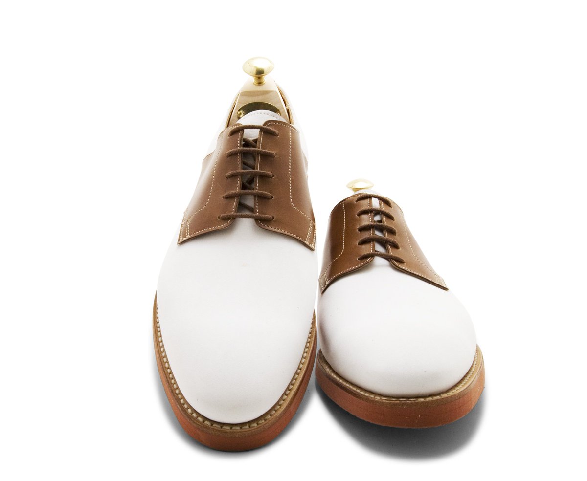skyvaletshoes's tweet photo. #CrockettandJonesBosham.onSale $388 At https://t.co/Ep3YlbuxD4 #GQ #mensstyle #styleform #fashionweek #fashionblogge https://t.co/Crqgh3EULR
