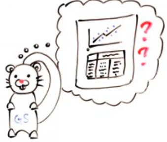 scwrl_ubc's tweet image. We have a great post on #science #communication coming this week!

Read past posts here:
scwrl.ubc.ca/guest-blog/