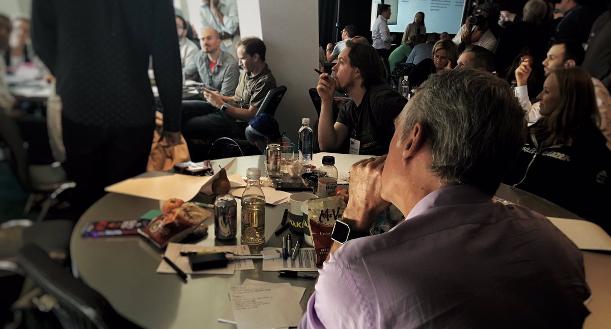 J-Michel Mougeolle tweet media