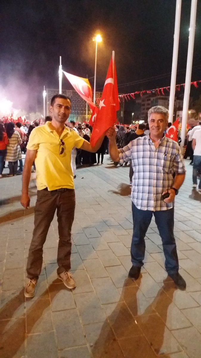 Emin_gakkos's tweet photo. https://t.co/IkhqlBRZt4
