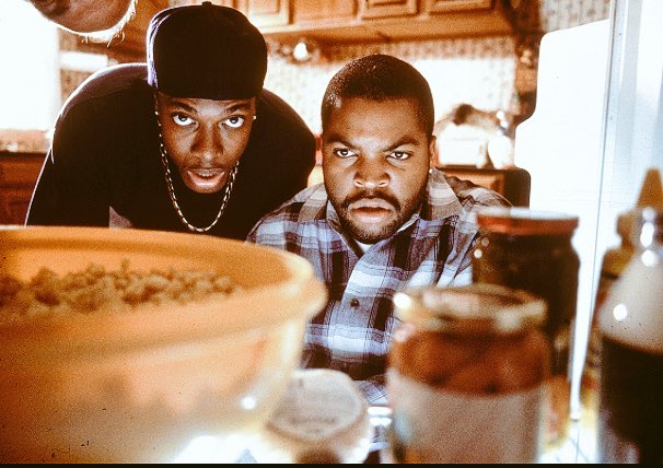 AMMz_777's tweet photo. Follow @LoftBoyMusic N Go Check Out The New PROJECT "VIBES"🎶 &amp; A BUNCH Of OTher Kool Shit‼️ https://t.co/vUUX0B3Njk https://t.co/JIIlOEzhBE