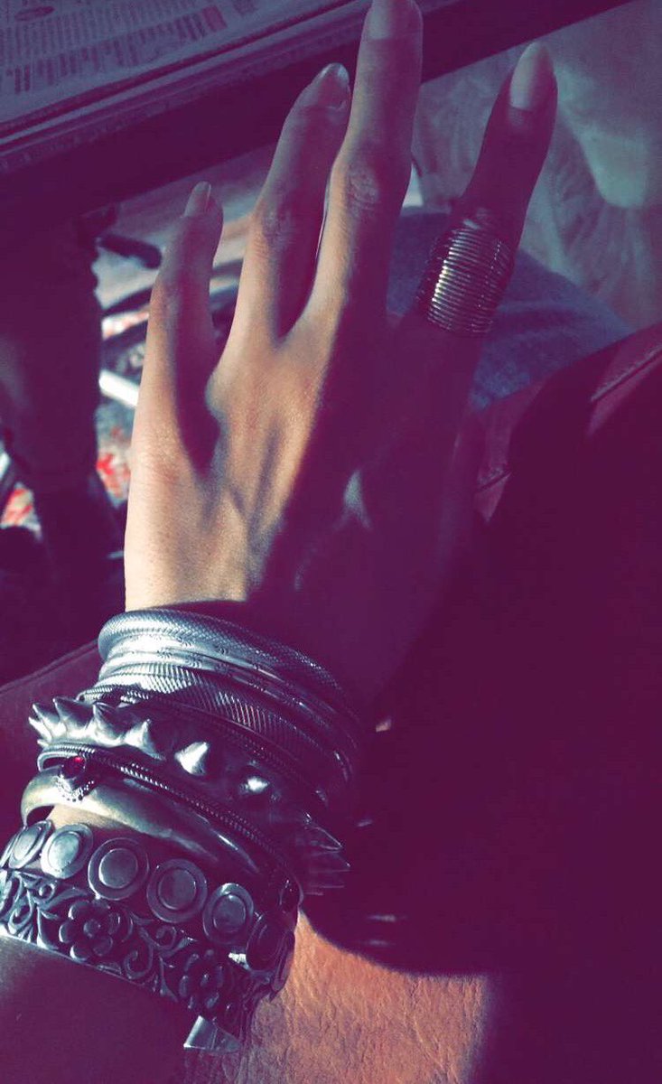 View image on Twitter